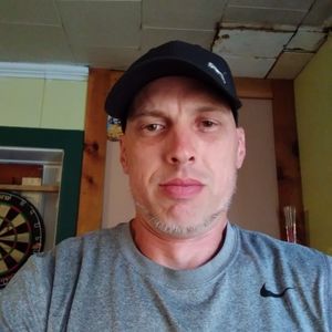 Meet your Posher, Jebb